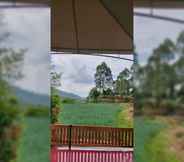 Nearby View and Attractions 5 Villa Kayu Ciwidey 2