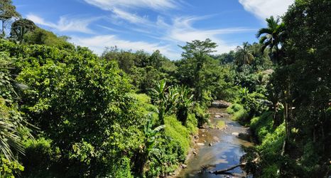 외관 2 Hotel Sayna