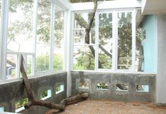 Exterior 3 Guesthouse Putri Griya Fikarda