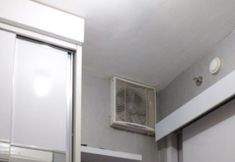 臥室 4 Bogor Valley Apartemen By Riri