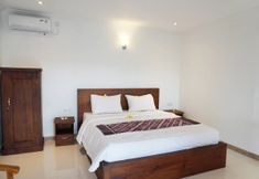 Bedroom 2 Umah Dayuh
