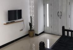 Lobi 2 R-Homey Rejodani