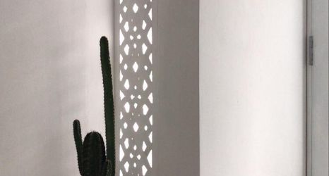 Lobi 2 R-Homey Rejodani