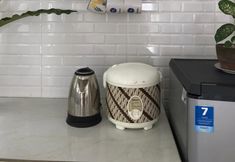 Bilik Tidur 5 R-Homey Rejodani