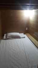 Bedroom 4 Tomorrow Hostel Vung Tau