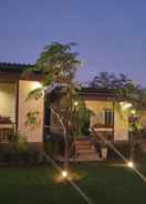 EXTERIOR_BUILDING Baan Tung Villa khoayai