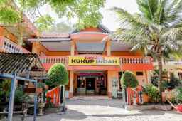Hotel Kukup Indah, Rp 210.652