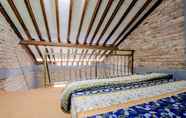 Kamar Tidur 5 d'Hasinda Homestay