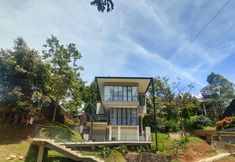 Bangunan 2 Villa Ayaka AV2 Dago Village