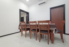 ล็อบบี้ 2 OYO Home 90203 Emma Sukma Homestay