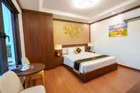 Ruangan Fungsional New Sun Hotel Mong Cai