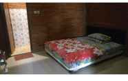 Bedroom 5 Jogo Segoro Homestay