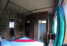 Bedroom 3 Villa Semesta Jupiter