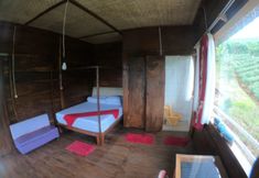 Bedroom 6 Villa Semesta Jupiter