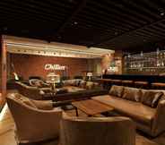 Bar, Kafe, dan Lounge 2 IDEAS Kuala Lumpur