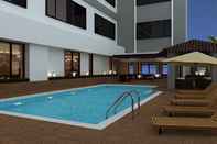 Swimming Pool IDEAS Kuala Lumpur