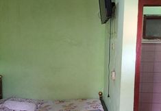 Others 6 Wisma & Kantin Amanda