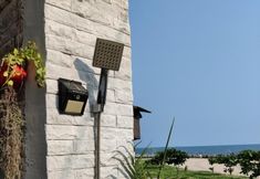 Exterior 7 Baan Saengchan