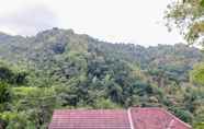 Atraksi di Area Sekitar 6 Munggang Homestay