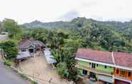 Nearby View and Attractions 3 Munggang Homestay