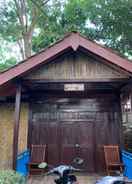 EXTERIOR_BUILDING Pondok Wisata Kalibiru
