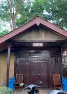 EXTERIOR_BUILDING Pondok Wisata Kalibiru - Hostel