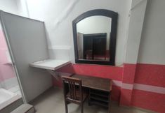 Bedroom 3 Charisma Residence Syariah