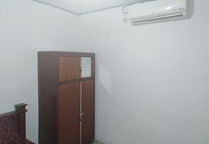 Bedroom 3 Homestay Ana