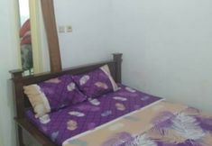 Bedroom 7 Homestay Ana