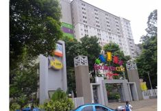 Exterior 6 Sewaunitkalcit