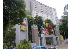 Exterior 6 Sewaunitkalcit