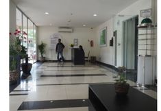 Lobby 4 Sewaunitkalcit