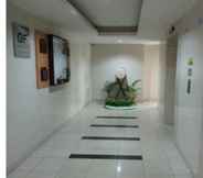 Lobby 5 Sewaunitkalcit