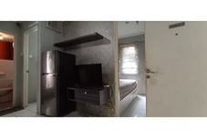 Bedroom Sewaunitkalcit