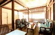 Common Space 6 Iran Homestay