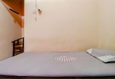 Bedroom 5 Griya Barokah