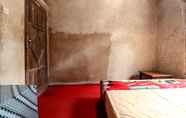 Kamar Tidur 6 Kasmiyem Homestay