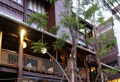 Exterior 4 Kampaeng Ngam Hotel - SHA Extra Plus