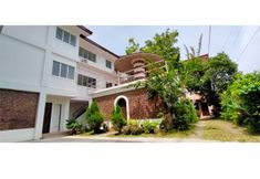 Bangunan 4 OYO 799 Ddd Habitat Iloilo