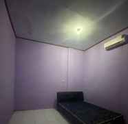 Kamar Tidur 2 Guest House Alika