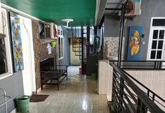 外観 4 Griya Sekar Wangi