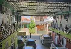 外観 5 Griya Sekar Wangi