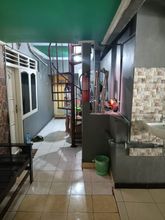 ロビー 4 Griya Sekar Wangi