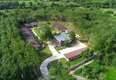 외관 2 Thalang Tara Resort