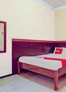 BEDROOM OYO 90573 Itn Kedung Ombo Guest House & Kost