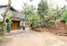 Exterior 5 Jemakir Homestay