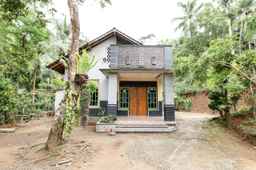 Jemakir Homestay, Rp 192.319