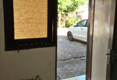 외관 6 Kost 48 Surabaya
