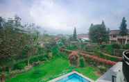 Nearby View and Attractions 3 Villa Dlima Suci 2