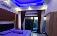 Kamar Tidur 5 VILLA MB